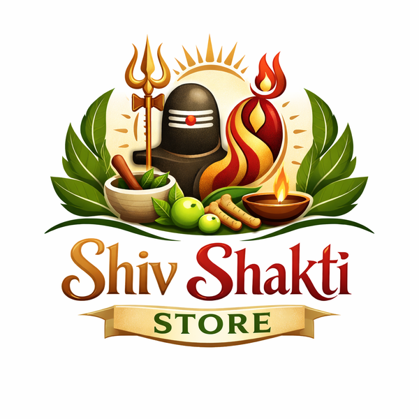 Shiv Shakti Store