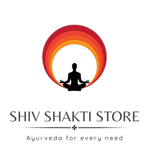 Shiv Shakti Store